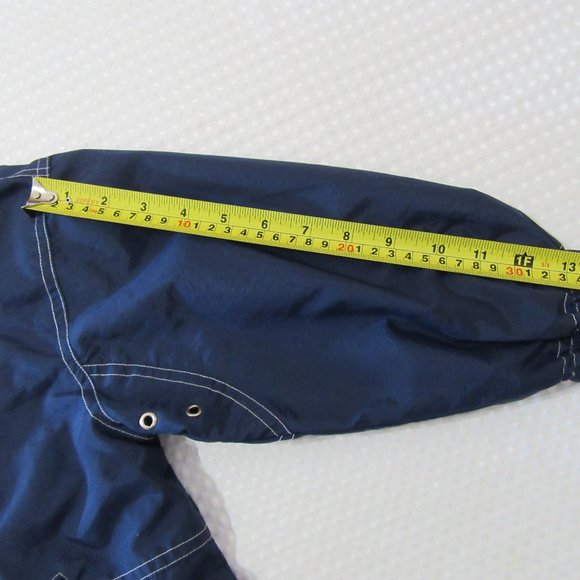 Childs Girl or Boy size not sure possible size 6 Mini Pop - Picture 9 of 13